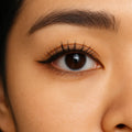 Magnetiva™  All In Black Lash