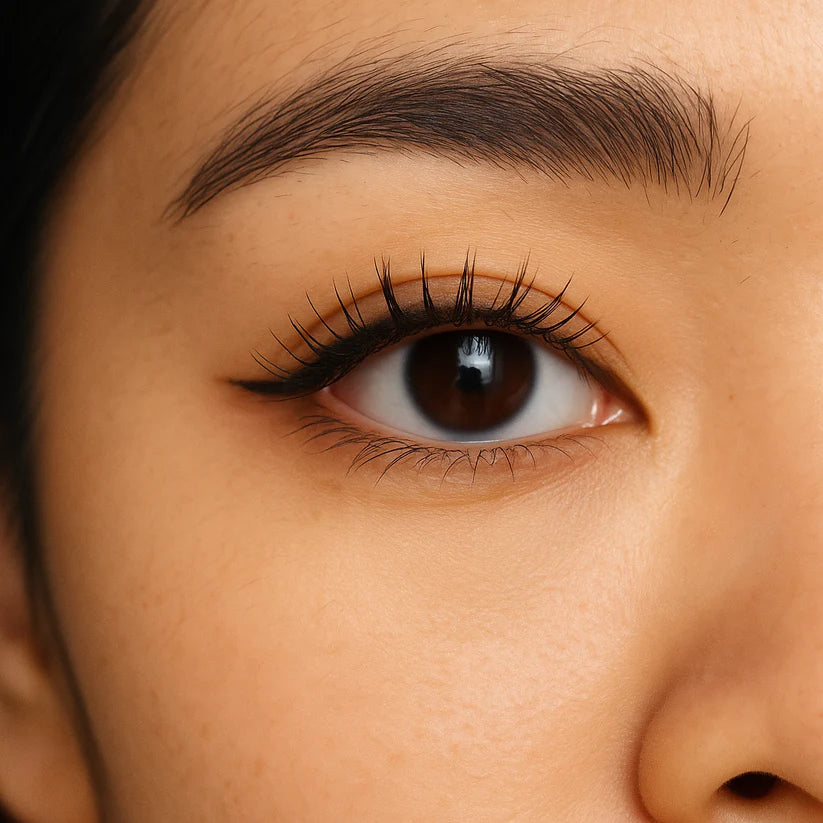 Magnetiva™  All In Black Lash