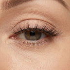 Magnetiva™  Black Ice Lash