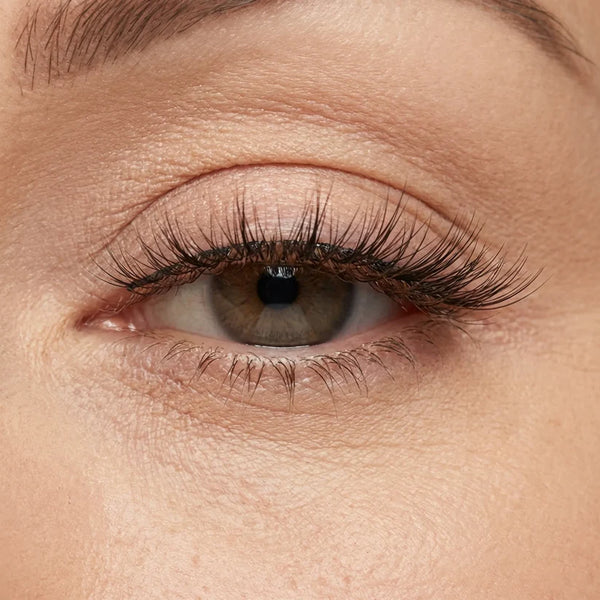 Magnetiva™  Black Ice Lash
