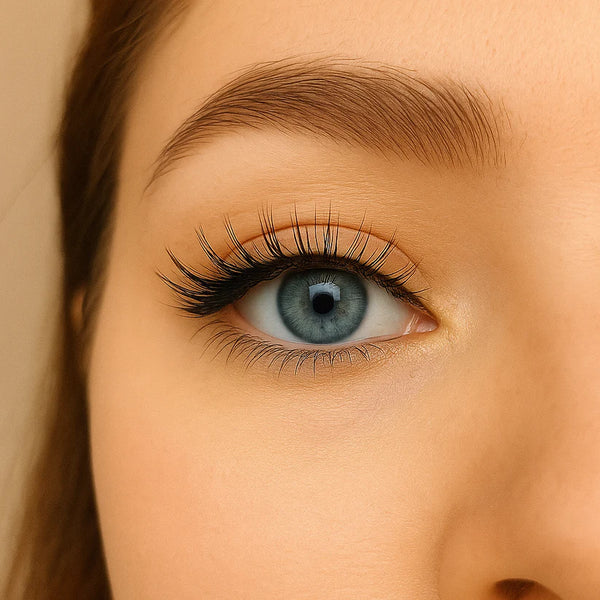 Magnetiva™ Cold Glam Lash