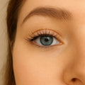 Magnetiva™ Drama Queen Lash