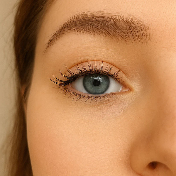 Magnetiva™ Drama Queen Lash
