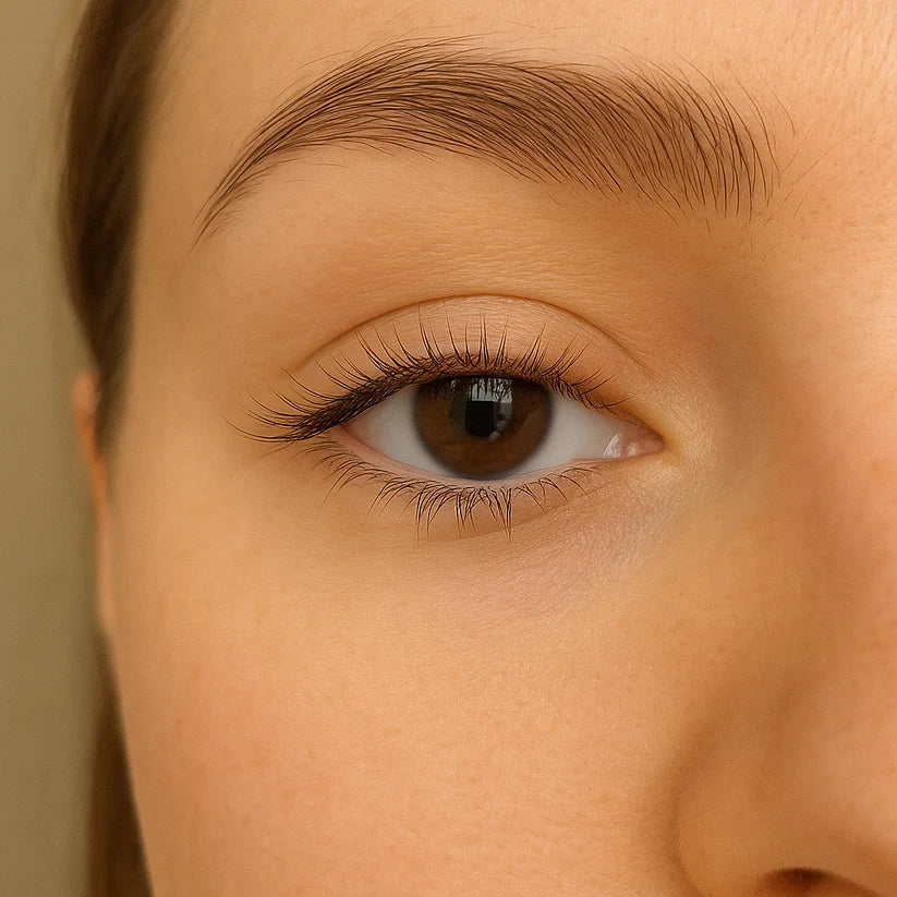 Magnetiva™ Feather Flex Lash