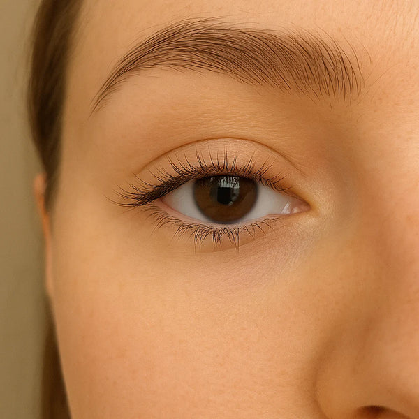 Magnetiva™ Feather Flex Lash