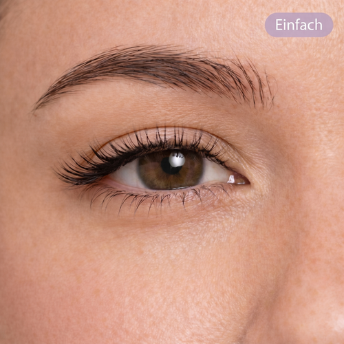 Magnetiva™  Light Lashes
