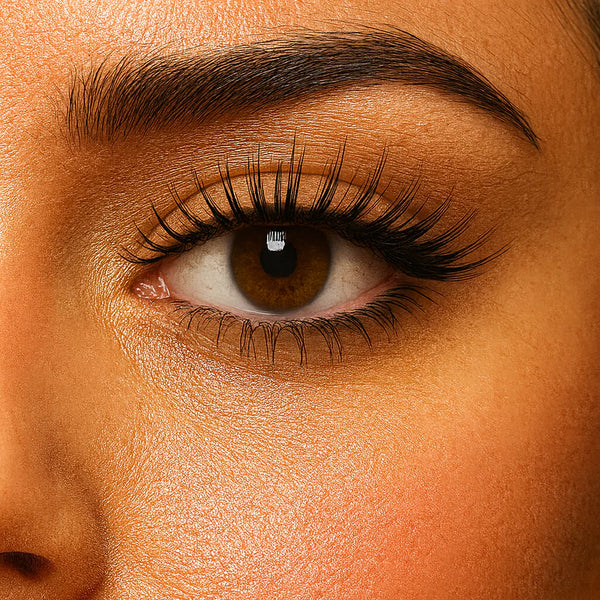 Magnetiva™  Lush Whisper Lashes
