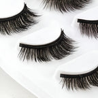 Magnetiva™  Black Ice Lash