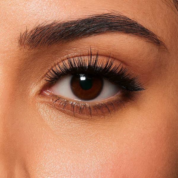 Magnetiva™  Sweetheart Natural