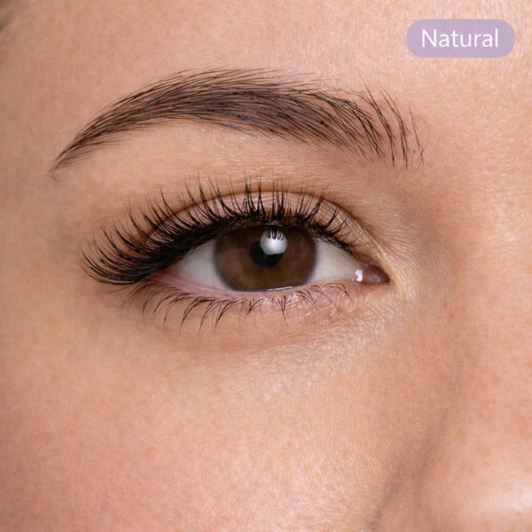 Magnetiva™  Natural Lashes