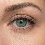 Magnetiva™ Soft Glaze Lash
