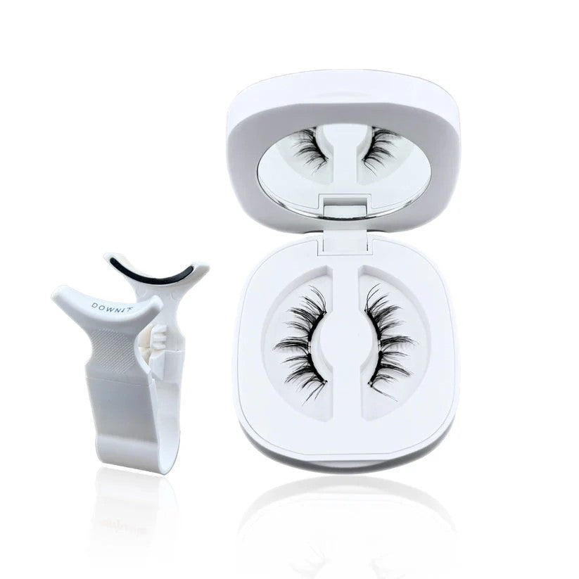 Magnetiva™  Black Ice Lash
