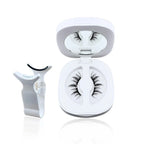 Magnetiva™  Black Ice Lash