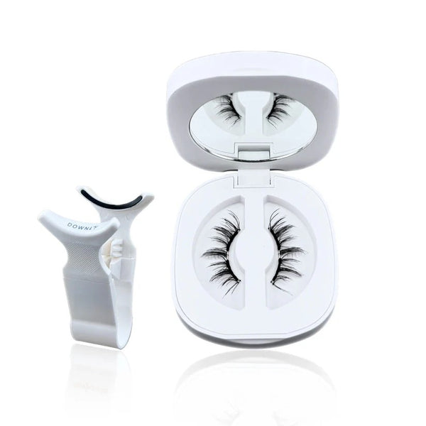 Magnetiva™  Black Ice Lash