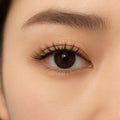 Magnetiva™  Vixen Curve Lash