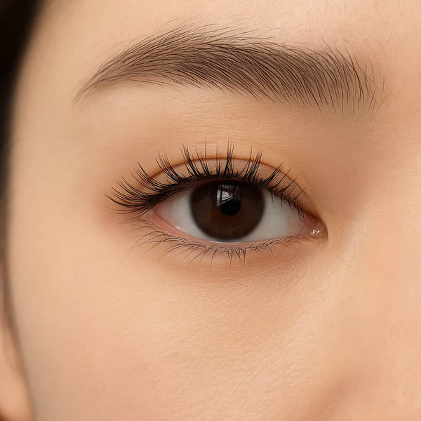 Magnetiva™  Vixen Curve Lash